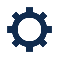 loader image